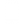 smartphone white